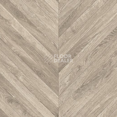 Ковролин Forbo Flotex Vision Naturals 010071 Summer Chevron фото 1 | FLOORDEALER